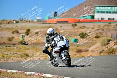 media/Oct-24-2025-2WTD (Fri) [[491f36c2bf]]/C Group/Session 4 (Turn 7)/